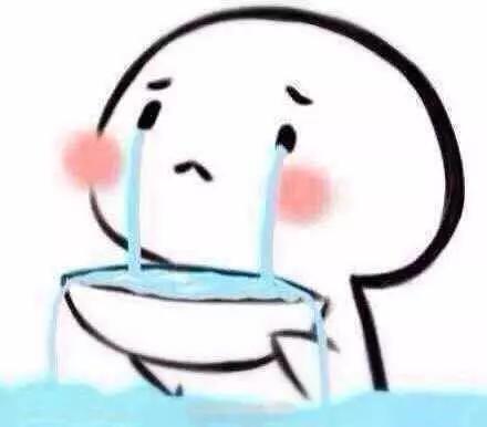 醫(yī)院床位緊張現(xiàn)象的背后，是否要想辦法解決？