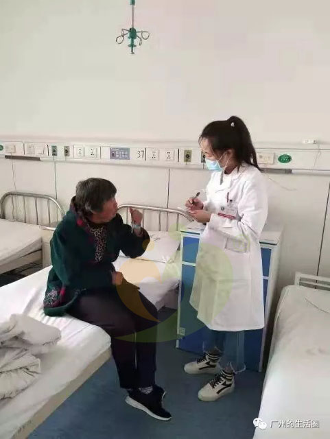 共享陪護(hù)床真的能靠租金過日子嗎？