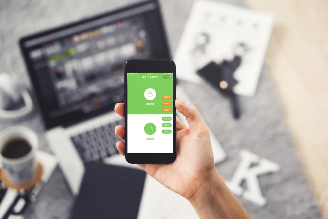 共享陪護(hù)床怎么加盟？