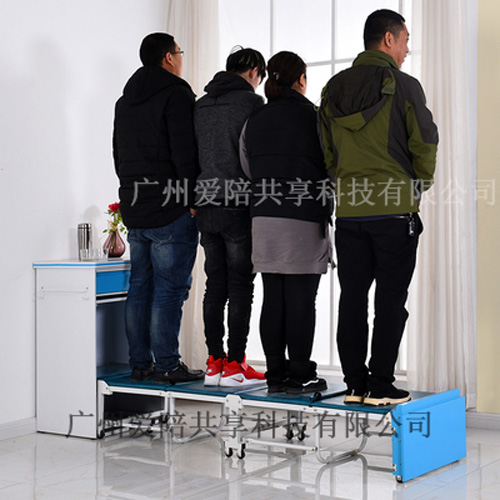 韶關(guān)共享陪護(hù)床_韶關(guān)智能陪護(hù)床價格_韶關(guān)智能陪護(hù)床廠家