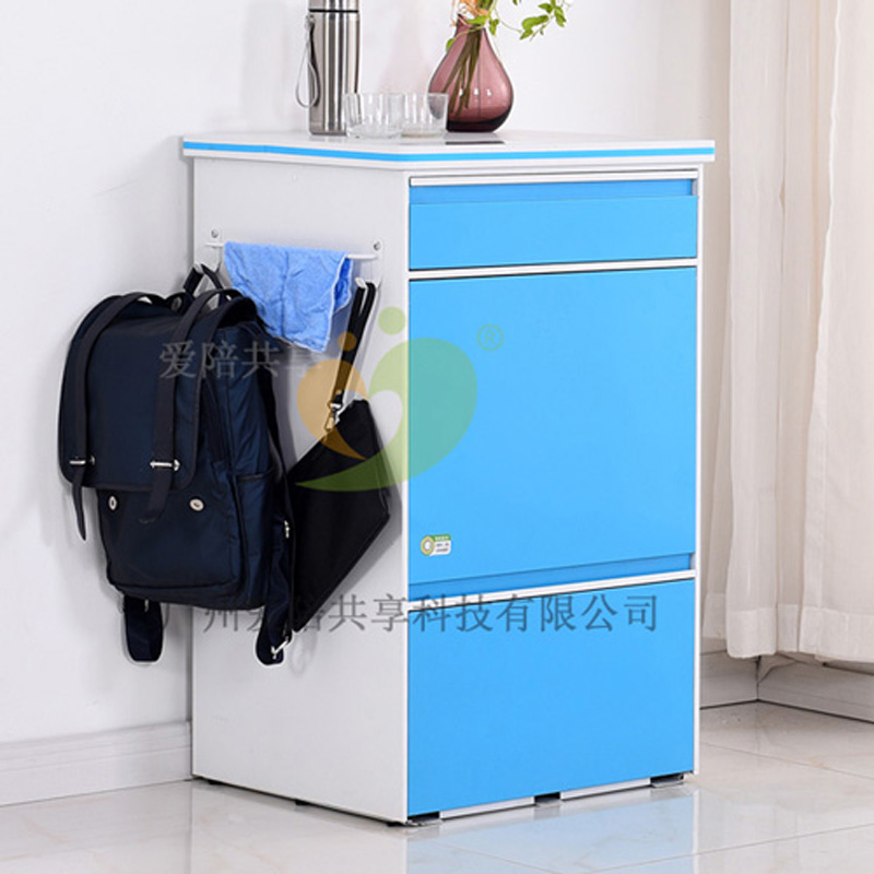 智能陪護(hù)床怎么合作？智能陪護(hù)床項(xiàng)目怎么樣？