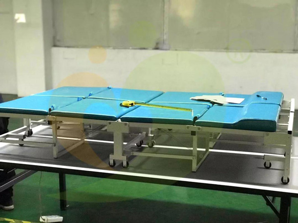 什么是入柜折疊床？入柜折疊床使用在哪些地方？