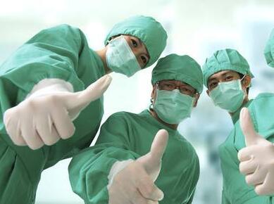 共享陪護床哪家靠譜？需要具備下幾點準沒錯！