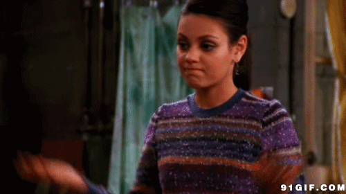 “全球最大醫(yī)院”門前集體打地鋪，看似亂象，實(shí)則無奈！！