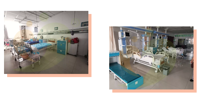 【學習強國】推進務(wù)實合作，實現(xiàn)互利共贏——愛陪開放合作