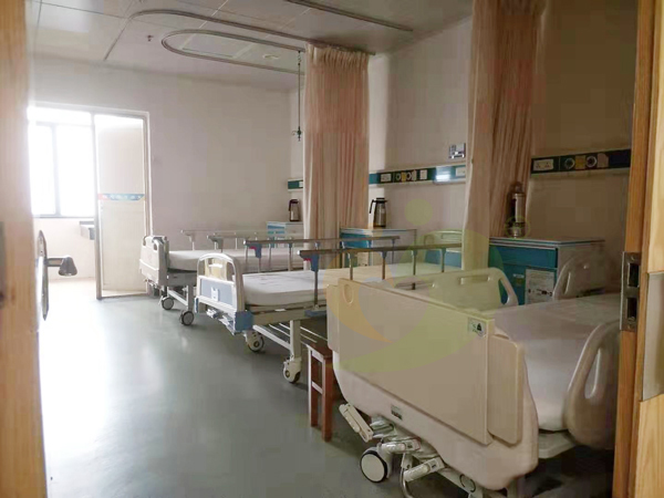 智能陪護(hù)床怎樣收費(fèi)？智能陪護(hù)床具有什么優(yōu)勢？