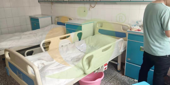 醫(yī)院共享陪護(hù)椅床生產(chǎn)廠(chǎng)家,OEM廠(chǎng)家直銷(xiāo) 量大優(yōu)惠