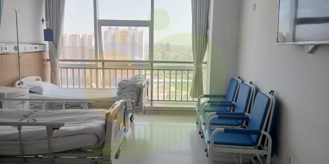 四川共享陪護床椅-輔助醫(yī)院陪護家屬休息