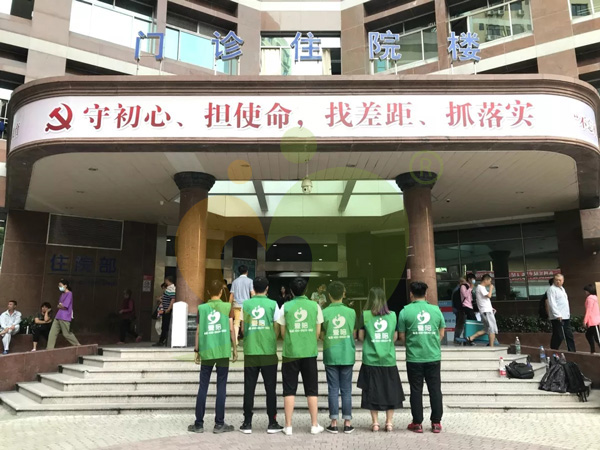 共享陪護床下半場，只有一種人可以賺錢！值得收藏！