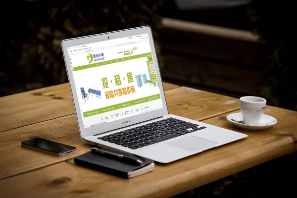 醫(yī)院共享陪護床有剛需，掃碼租用更省心