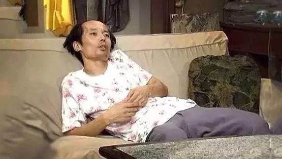 18個(gè)科室醫(yī)生不建議你做這些事，危害太大了