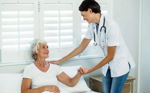 深圳采購醫(yī)院陪護(hù)床椅找哪家比較好?