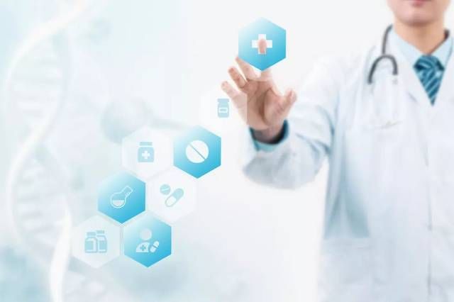 【戰(zhàn)疫啟示】現(xiàn)金流是企業(yè)最核心的免疫力！