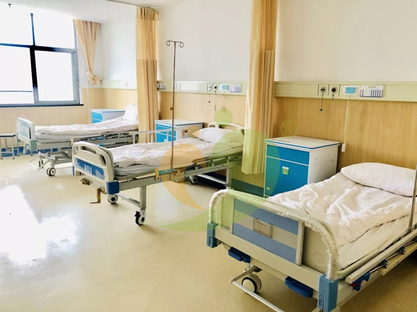 共享陪護(hù)床免費加盟政策