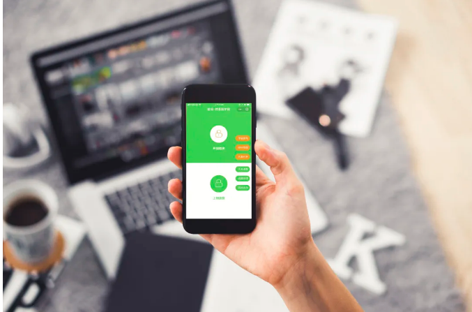 共享陪護(hù)床實現(xiàn)支付寶和微信都可以掃碼租床啦！