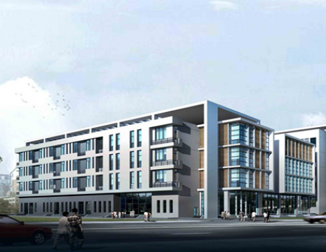 醫(yī)院等級(jí)劃分標(biāo)準(zhǔn)，對(duì)醫(yī)院床位數(shù)有要求嗎？