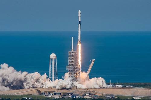 愛陪打破慣性和經(jīng)驗，創(chuàng)新產(chǎn)品思維