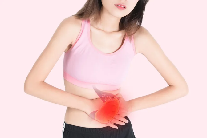 你的“過(guò)午不食”可能是“假養(yǎng)生”！