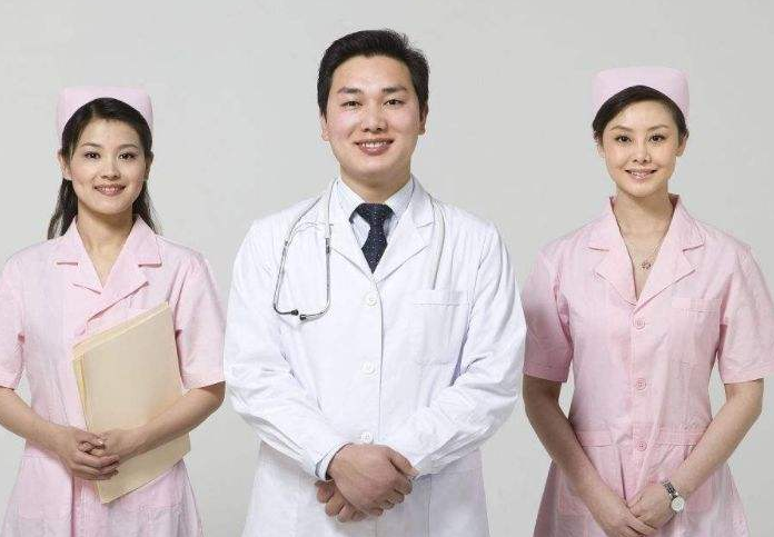 怎樣建立良好的醫(yī)護(hù)關(guān)系呢？