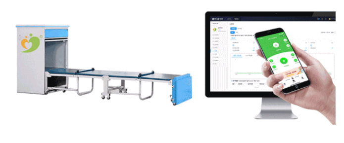 【愛陪】遠見——英雄聚此，所見略同！