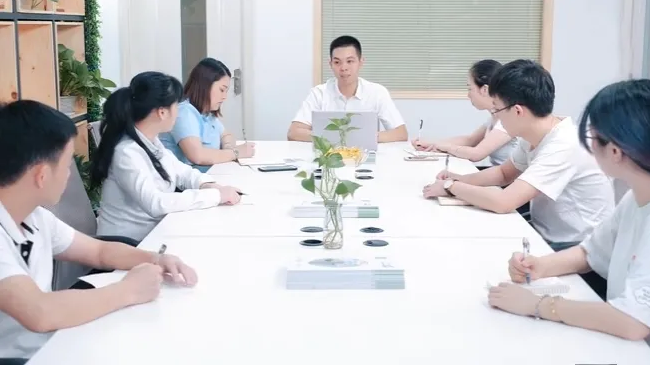 把握“國內(nèi)大循環(huán)”新機遇，深度匹配需求做產(chǎn)品做服務(wù)！