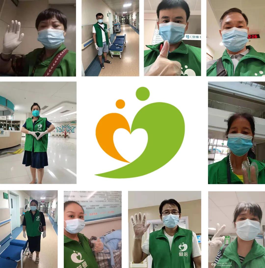 萬(wàn)人操弓，共射一招，招無(wú)不中。