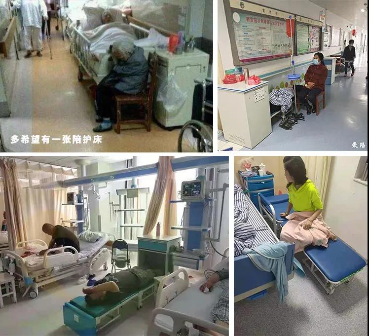 發(fā)現(xiàn)需求，滿(mǎn)足需求，創(chuàng)造需求是商業(yè)的根源