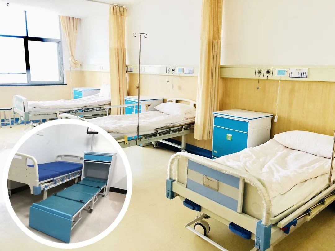 商業(yè)的本質(zhì)：發(fā)現(xiàn)需求，滿足需求