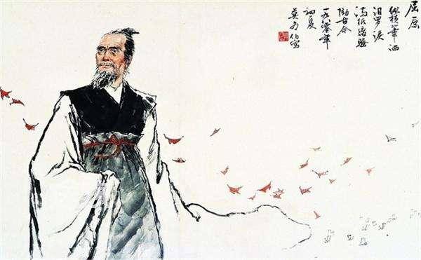 傳承端午文化，涵養(yǎng)創(chuàng)業(yè)情懷