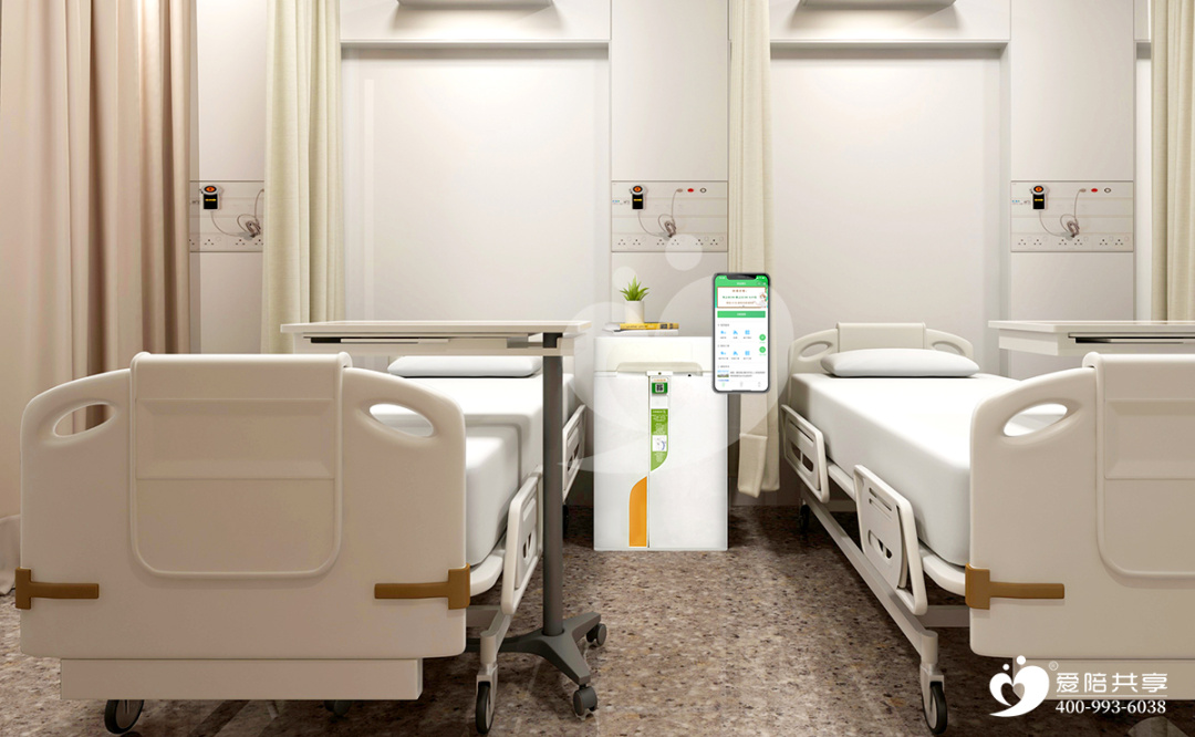 疫情之后的警醒：“睡后收入”太重要！