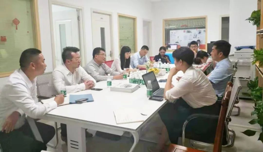 愛陪共享陪護(hù)床加快了供入醫(yī)院的步伐！