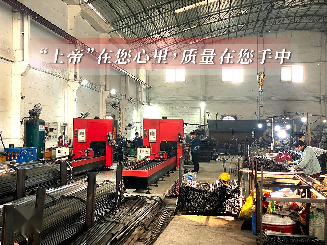 腳踏實(shí)地、穩(wěn)健、深遠(yuǎn)---愛(ài)陪共享陪護(hù)床廠家