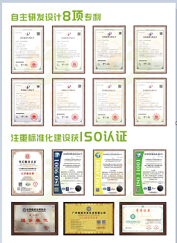 共享陪護床生產(chǎn)廠家專注于各醫(yī)院、公司、名校等特殊場景用床研究