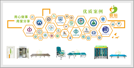 共享陪護床項目想做好，投資者必須要明白的四個關(guān)鍵要點