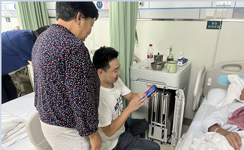 共享陪護床項目怎么樣？共享折疊陪護床如何？如何挑選品牌？