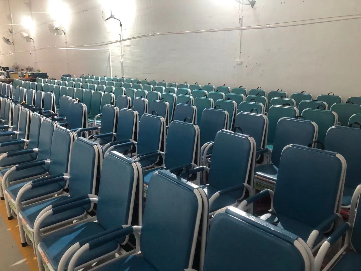 共享陪護(hù)床廠(chǎng)家