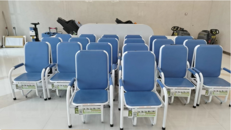 共享陪護(hù)床哪里有？共享陪護(hù)床價(jià)格貴不貴？