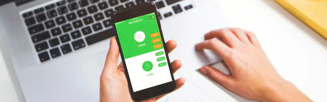 共享陪護(hù)床：醫(yī)院租床，掃碼讓陪護(hù)更簡(jiǎn)單