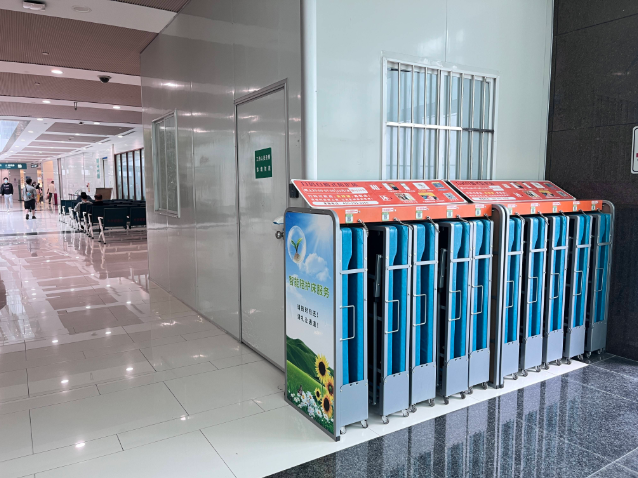 愛陪共享陪護(hù)床：供應(yīng)商選擇、運(yùn)維成本、縣域適用性及盈利解析