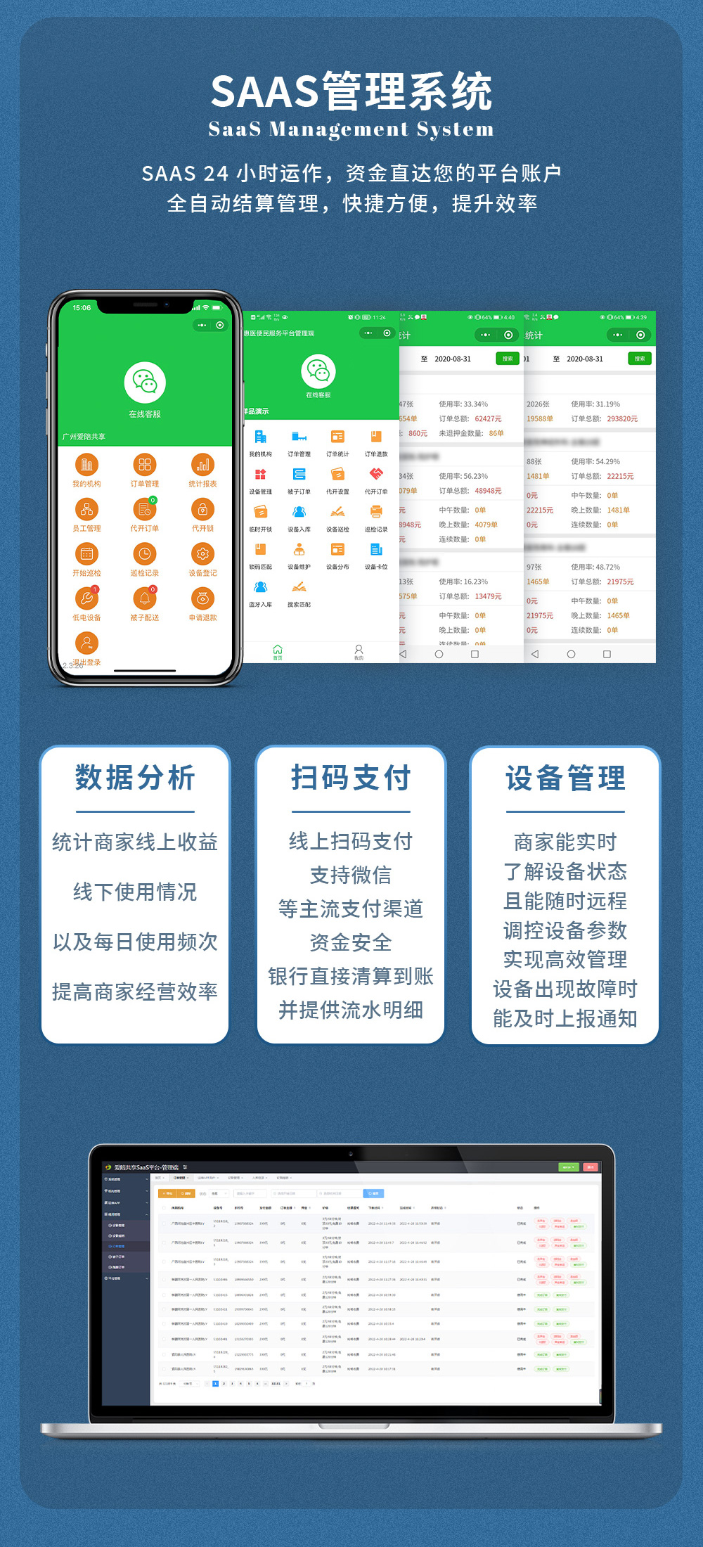 關(guān)于引入愛陪共享陪護床系統(tǒng)提升醫(yī)院陪護服務(wù)與管理效能綜合報告