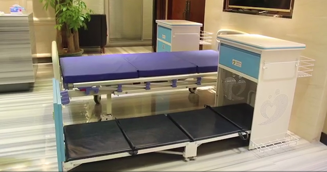 愛陪共享陪護(hù)床 愛陪共享陪護(hù)床