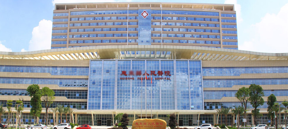 1553485101878281.jpg 1553485101878281.jpg