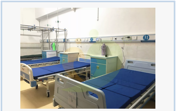 1555311981955729.png 3-2 (2).png