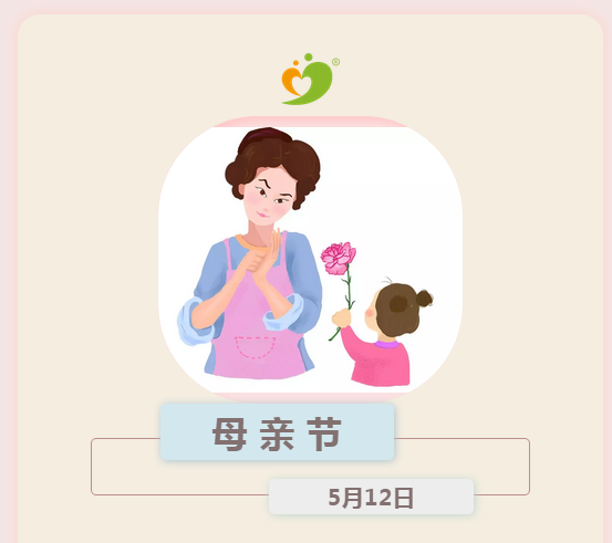 1557735428858328.png 1557735428858328.png