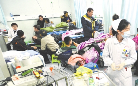 1568188038291511.jpg 1568188038291511.jpg