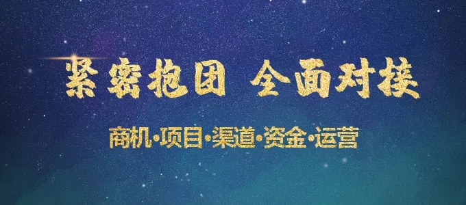 1573464229428640.jpg 640.webp (1).jpg