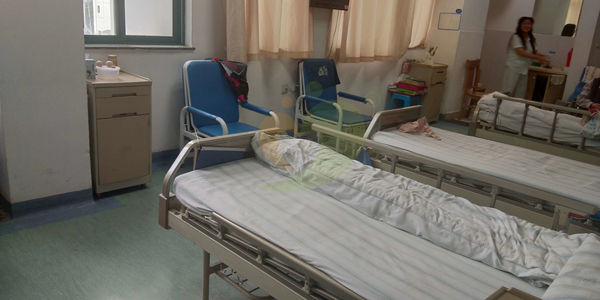 1583748934125486.jpg 微信圖片_20190929115304.jpg