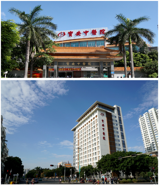 1599792485526257.jpg 微信圖片_20200911102223.jpg