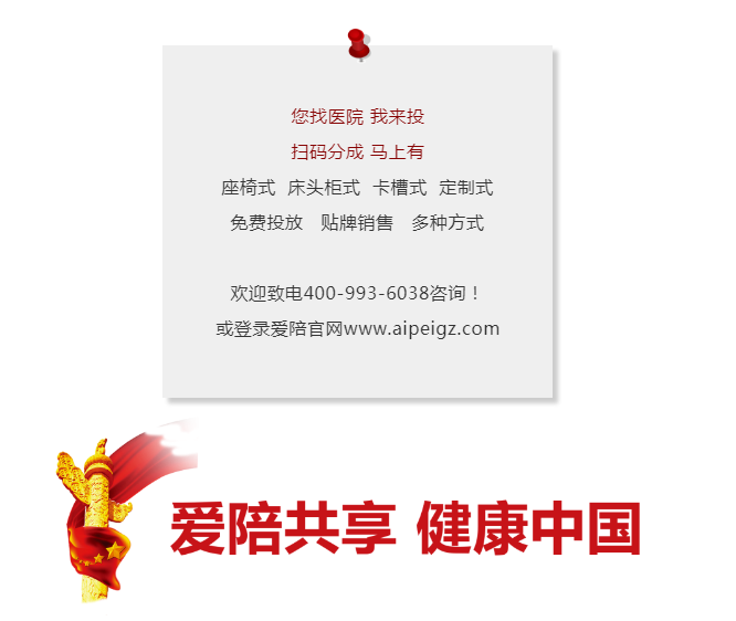 1603077263149890.png 17.png