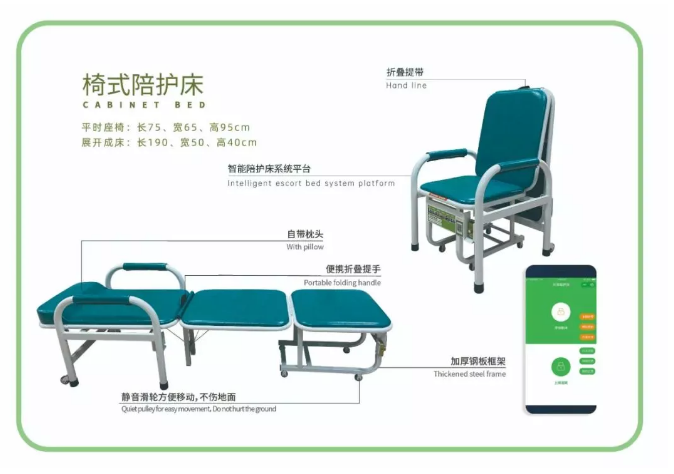 1638798650343840.png 微信圖片_20211206213916.png